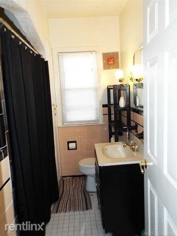 19542 Imperial Hwy - Photo 3 of 5