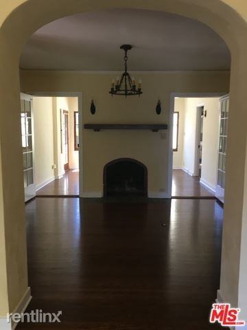 1631 Oakdale St - Photo 2 of 3