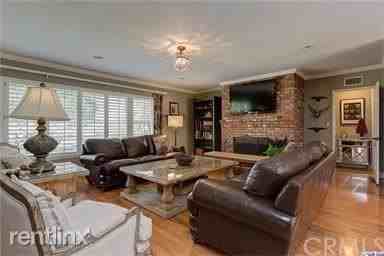 3775 Greenhill Rd - Photo 2 of 3