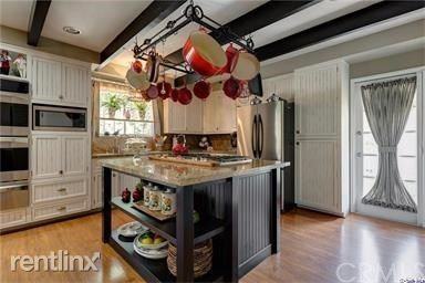 3775 Greenhill Rd - Photo 3 of 3