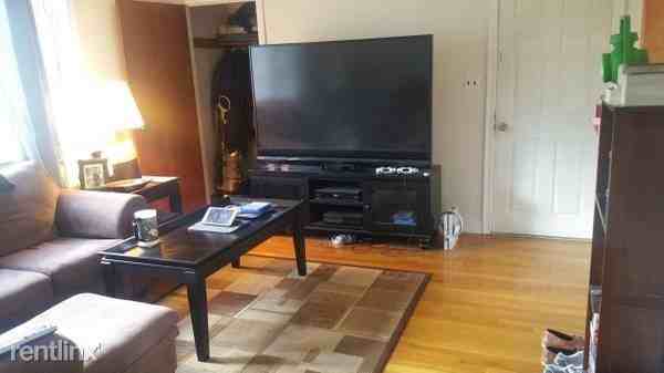 1 Highland Terrace - Photo 2 of 8