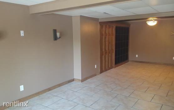 6671 Andersonville Rd - Photo 3 of 7