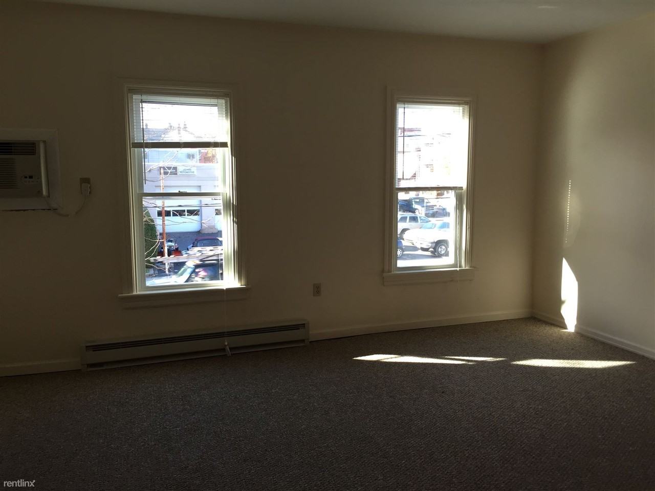 105 S Broad St - Photo 3 of 12