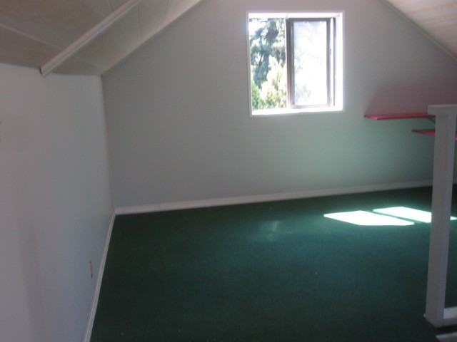 610 3rd Street East - Photo 3 of 3