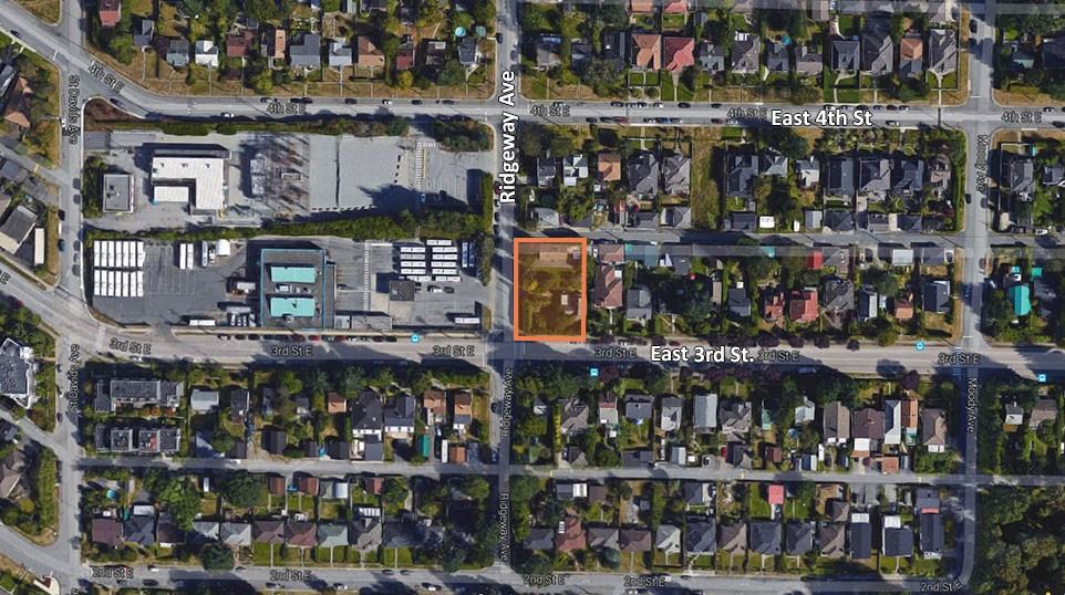 610 3rd Street East - Photo 2 of 3