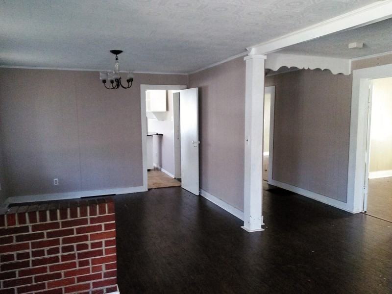 3508 2nd Ave N - Photo 2 of 16