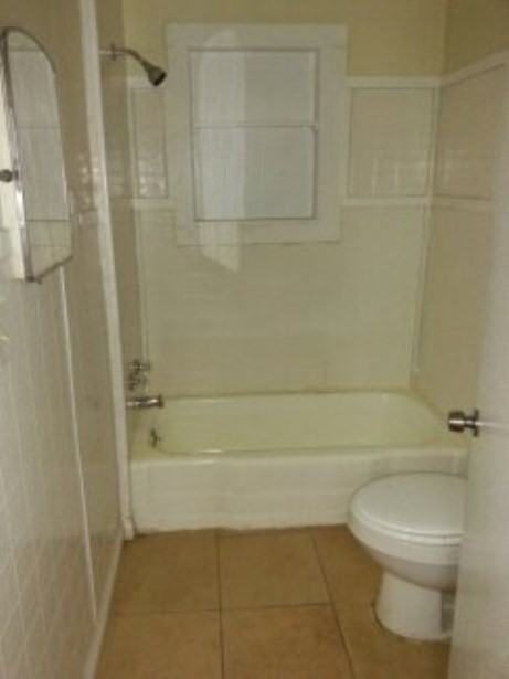 3508 2nd Ave N - Photo 3 of 16