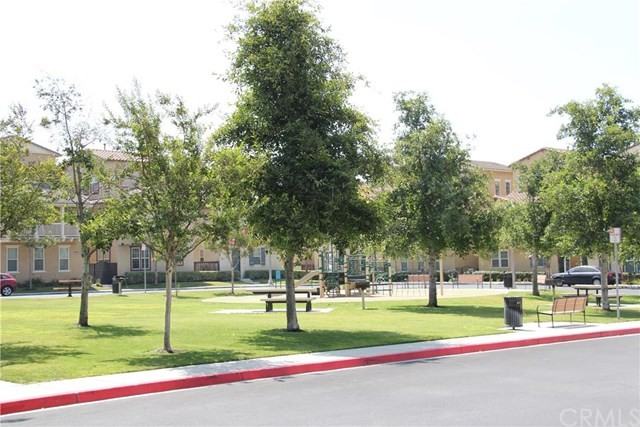 10409 Via Palma - Photo 2 of 14