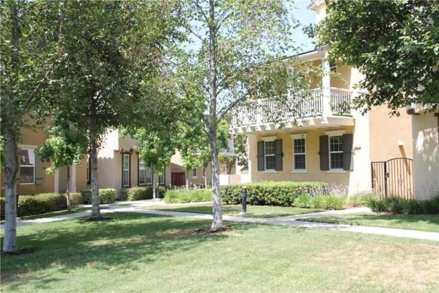 10409 Via Palma - Photo 3 of 14