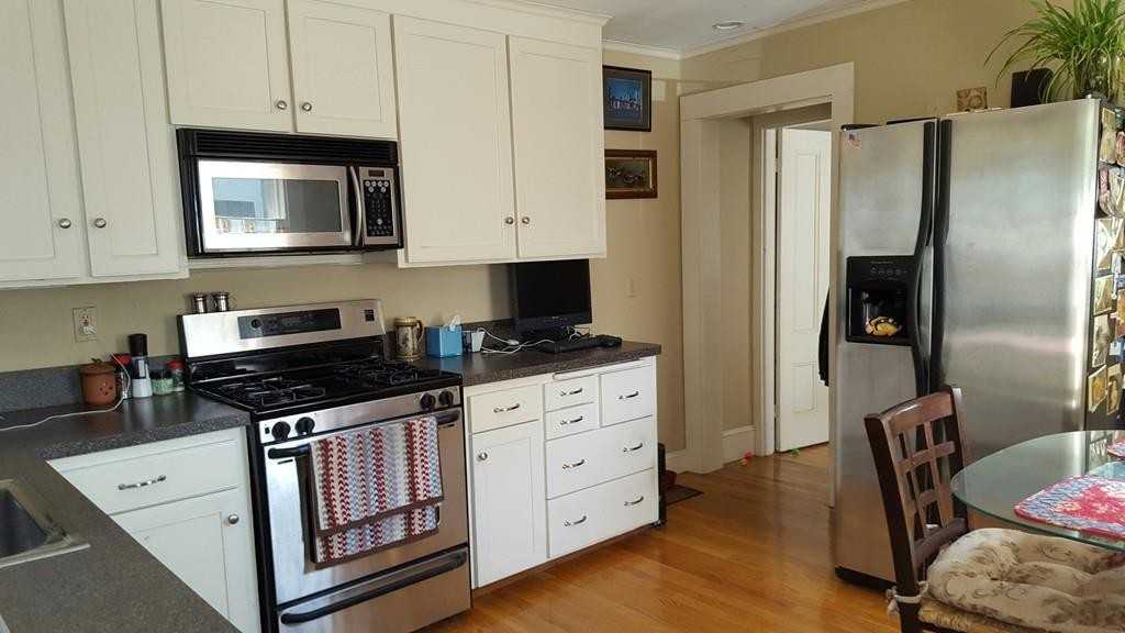 96 Hemingway St #96 - Photo 2 of 6