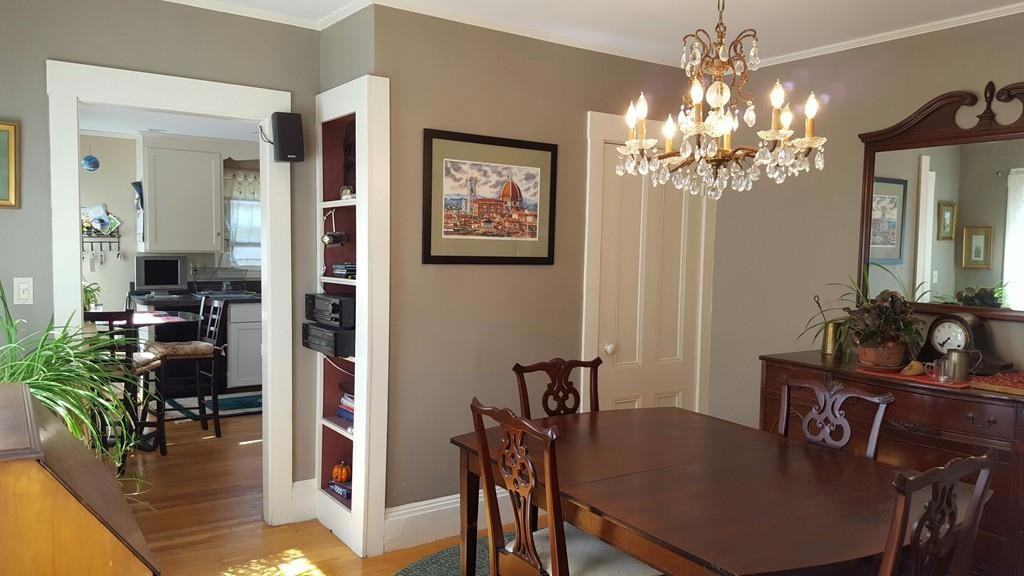 96 Hemingway St #96 - Photo 3 of 6