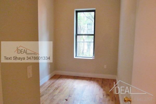684 Lincoln Place #8 - Photo 2 of 5