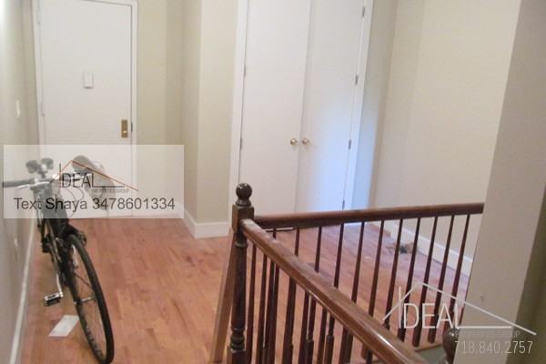 684 Lincoln Place #8 - Photo 3 of 5