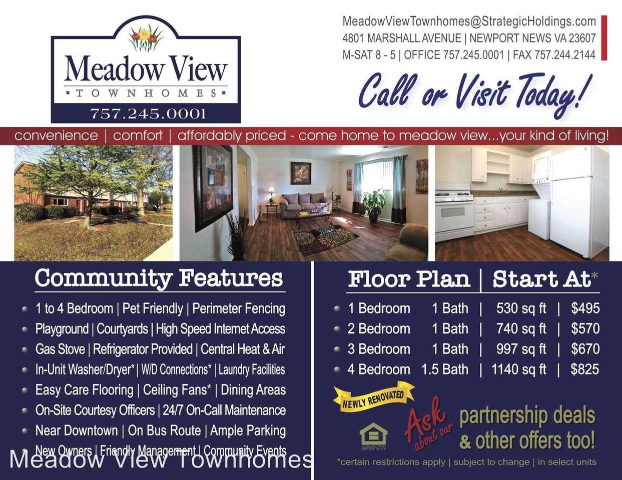 4818 Madison Ave - Photo 3 of 8