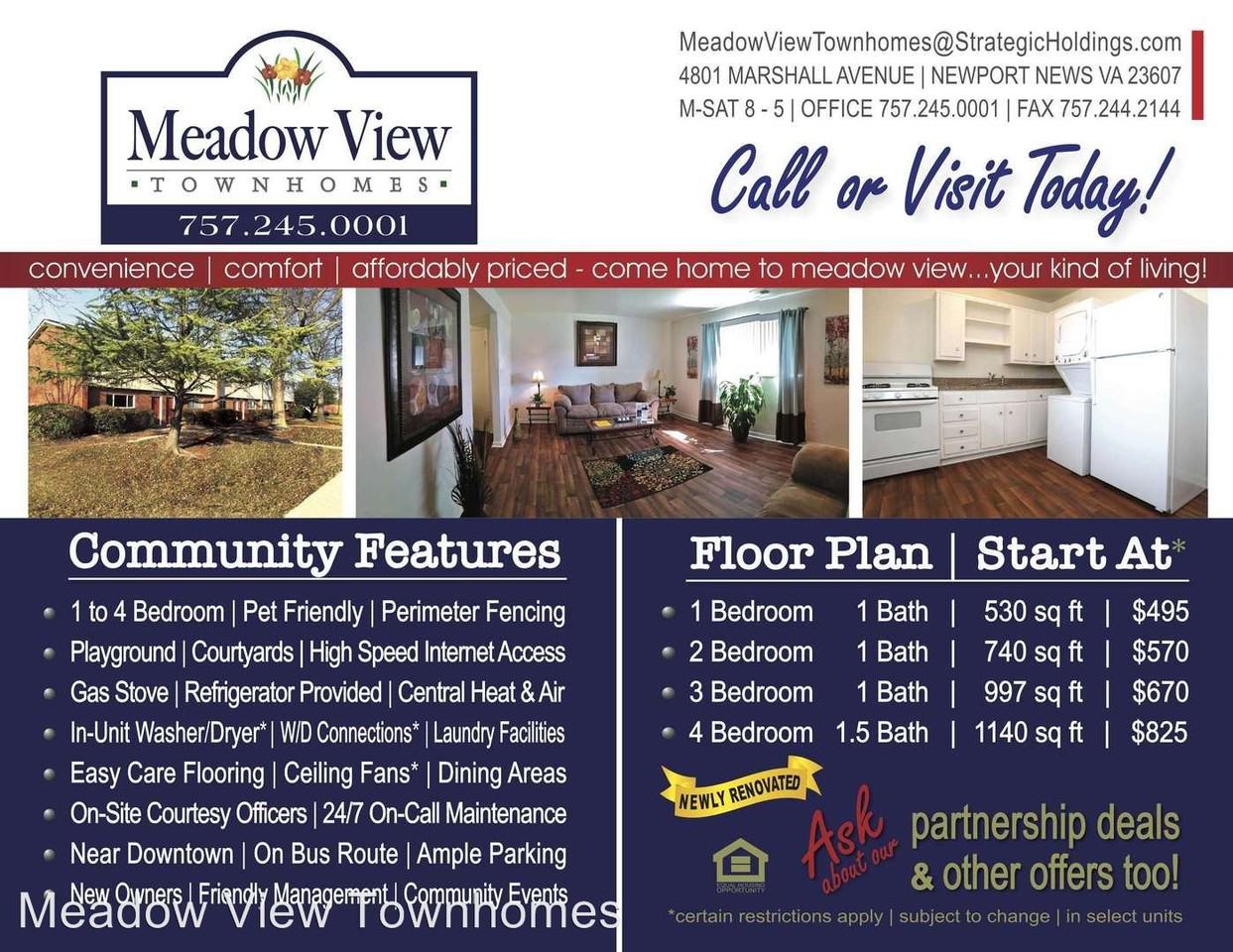 4504 Madison Ave - Photo 3 of 8