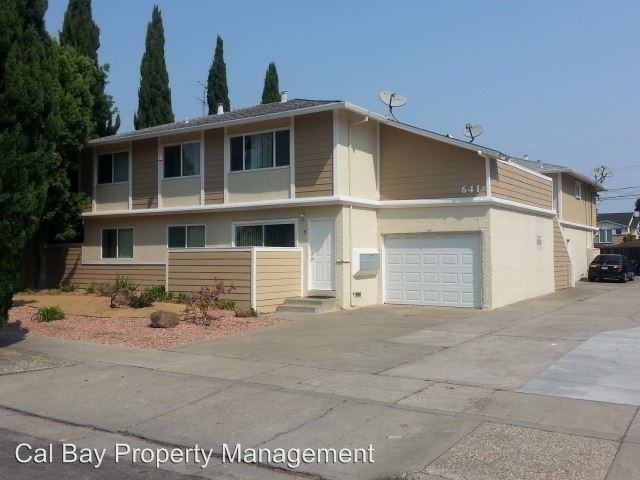 641 Kirkland Drive - Photo 2 of 18