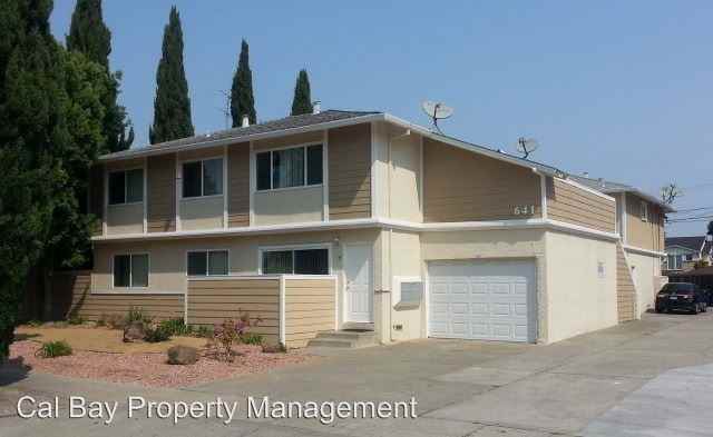 641 Kirkland Drive - Photo 3 of 18