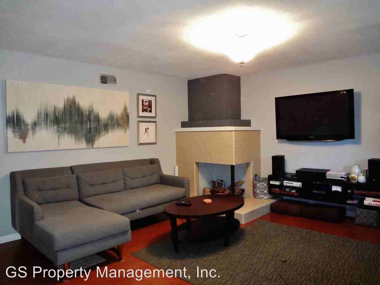 937 County Hwy G10 - Photo 3 of 12