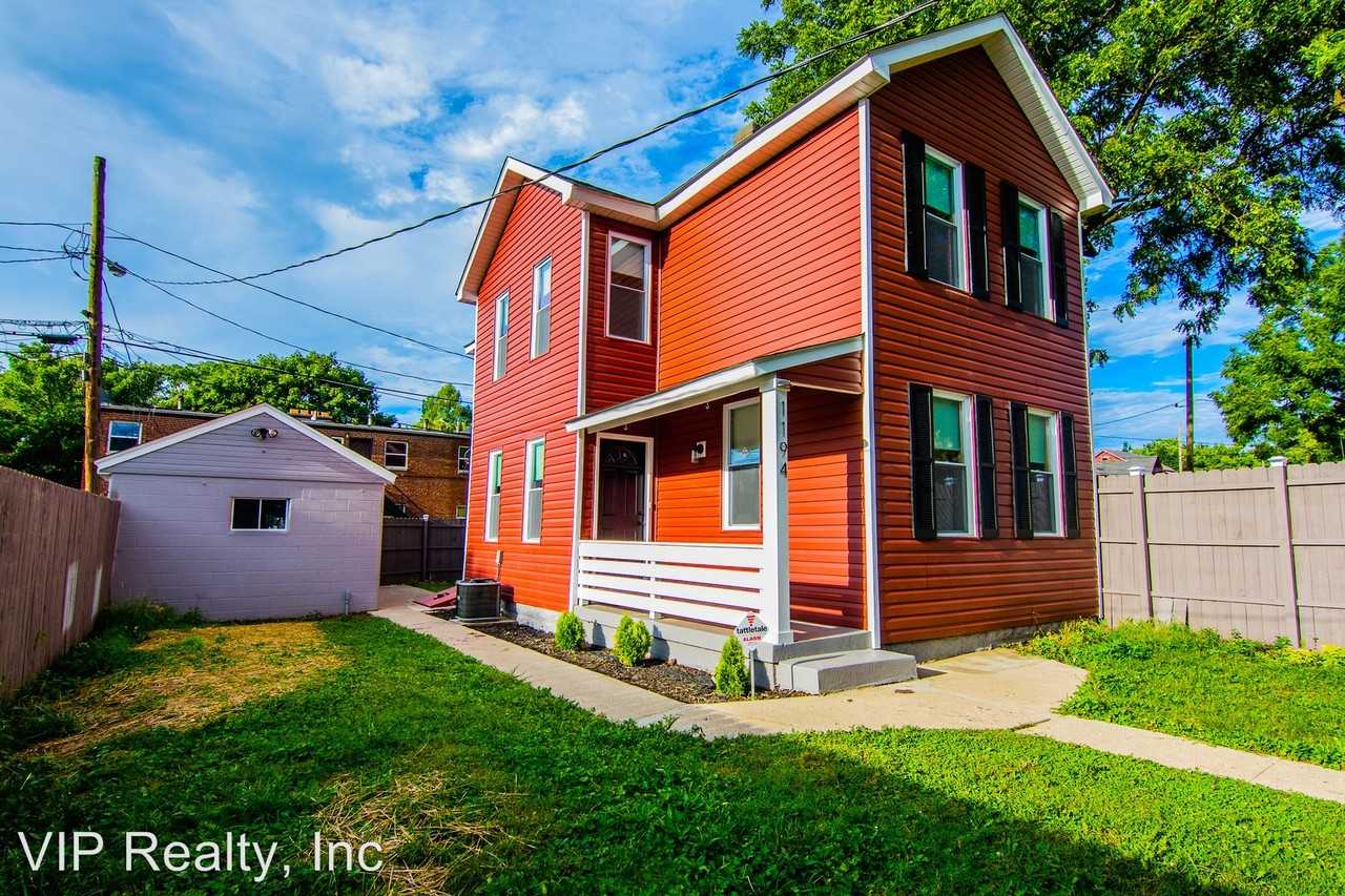 1194 E Rich St - Photo 2 of 34