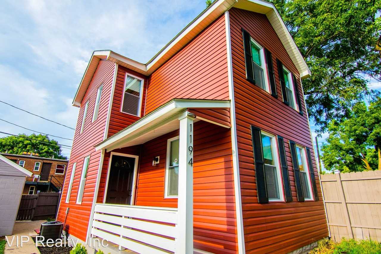 1194 E Rich St - Photo 3 of 34