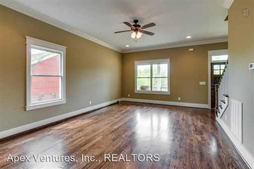 1327 Meridian St - Photo 2 of 29