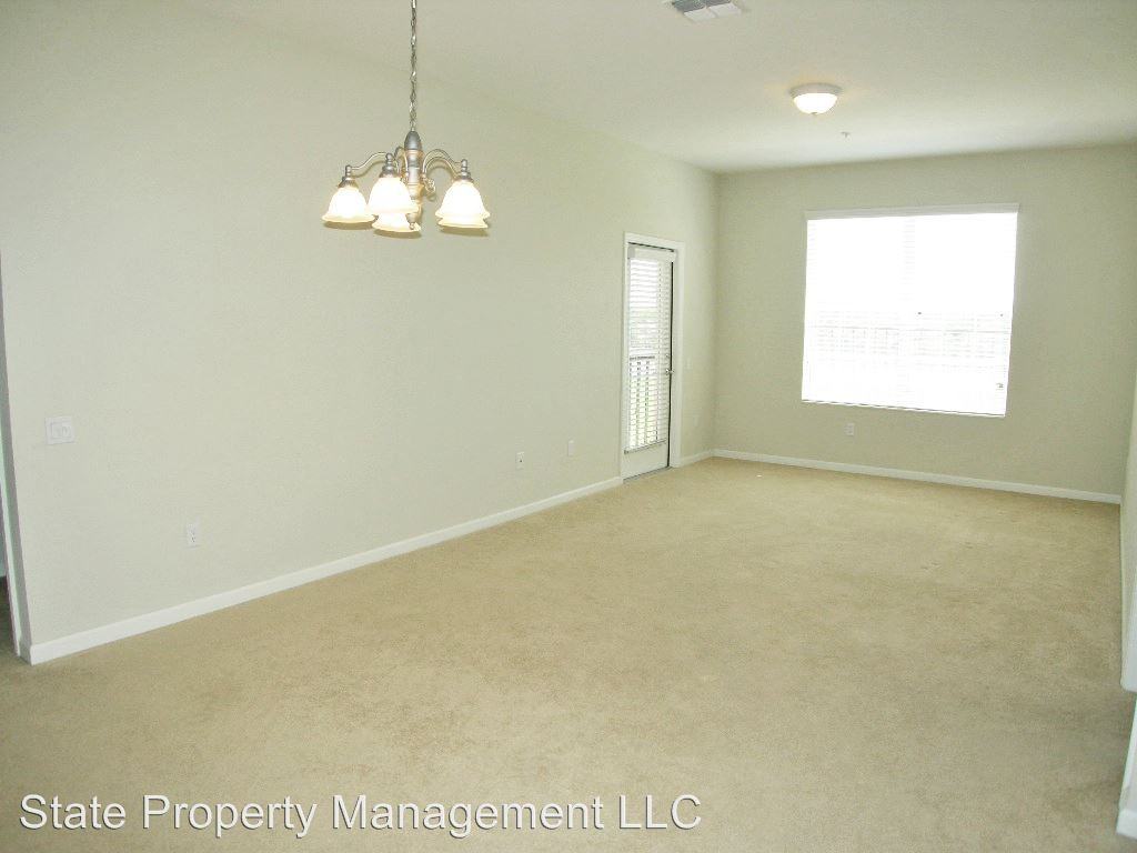 8298 Portofino Dr #405 - Photo 2 of 23