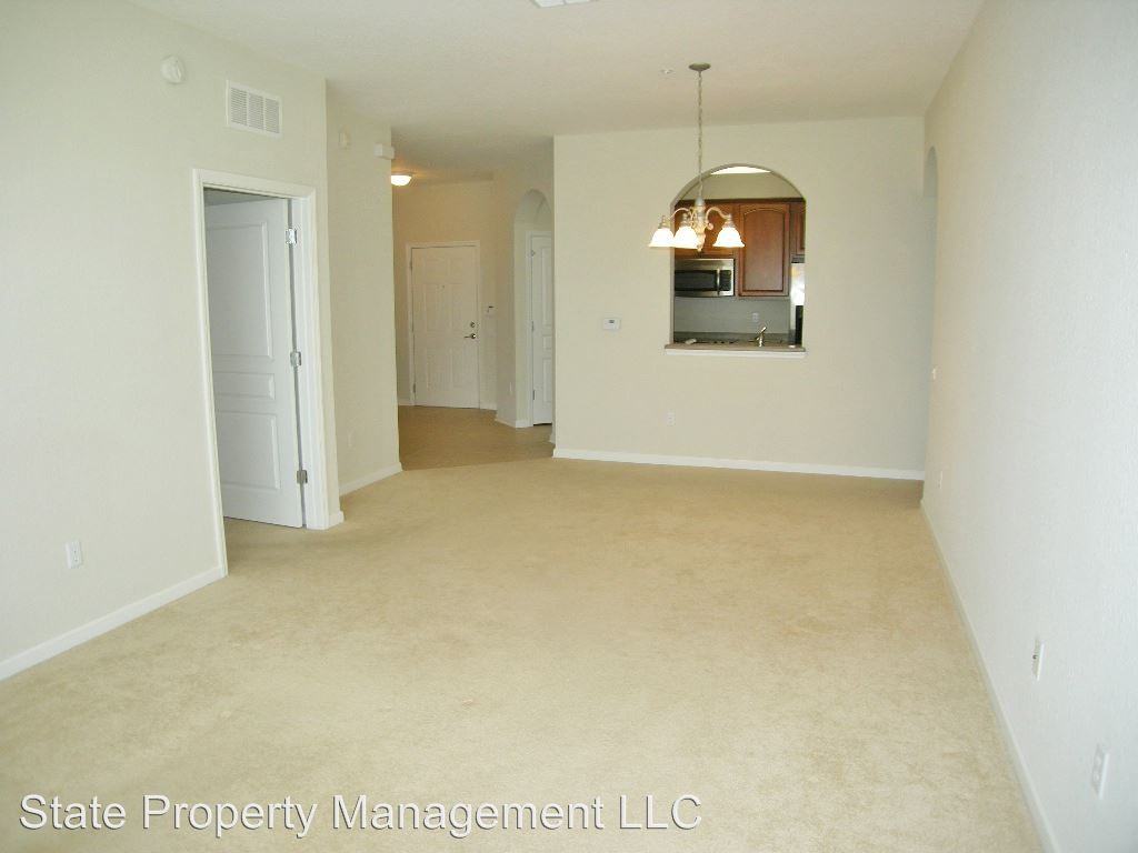 8298 Portofino Dr #405 - Photo 3 of 23