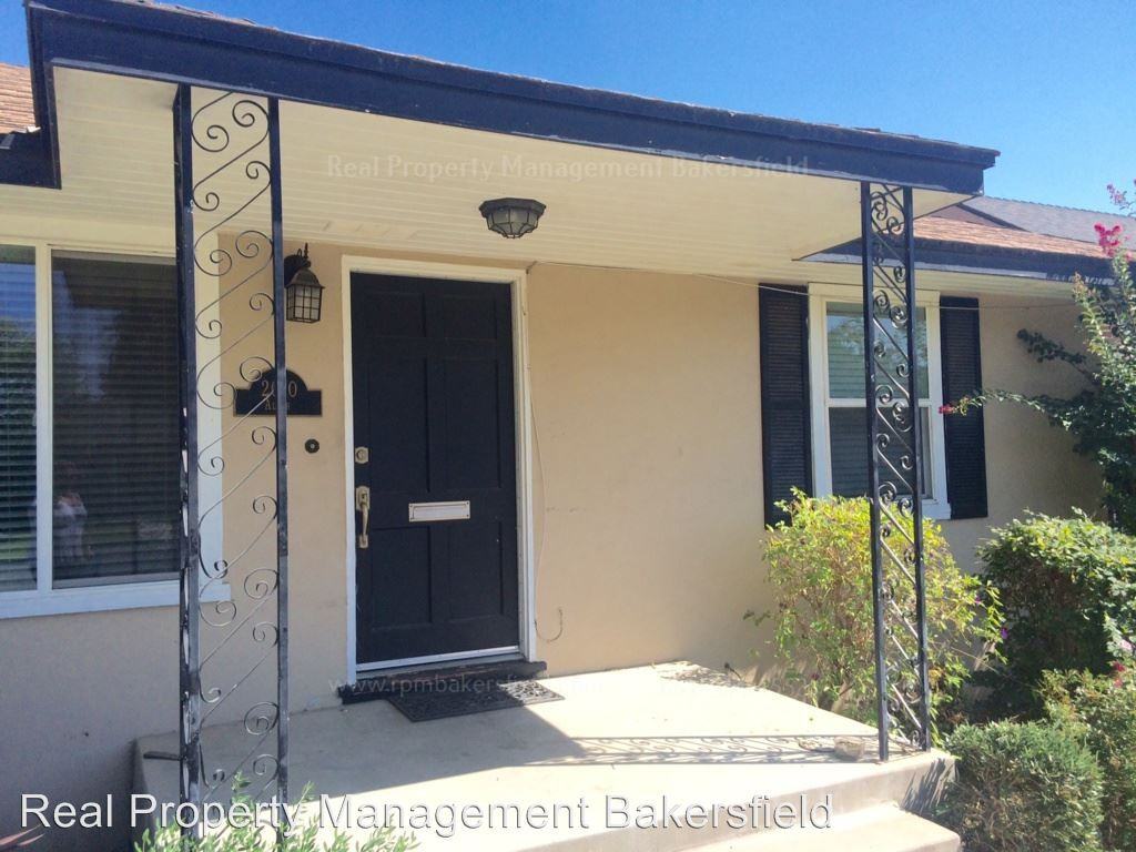 2620 Alder St - Photo 2 of 16