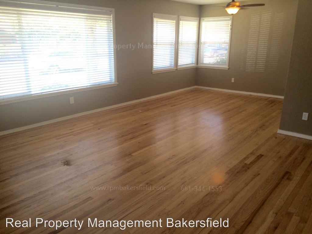 2620 Alder St - Photo 3 of 16