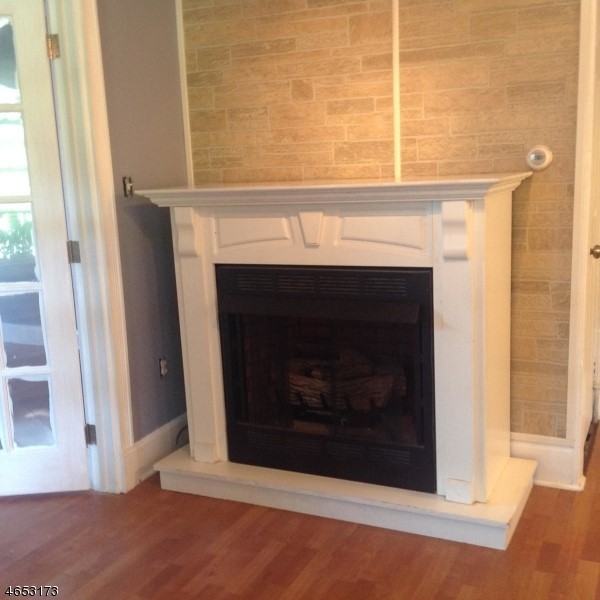 20 Brunswick Ave - Photo 2 of 7