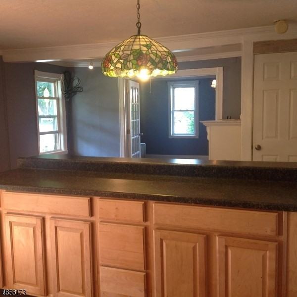 20 Brunswick Ave - Photo 3 of 7