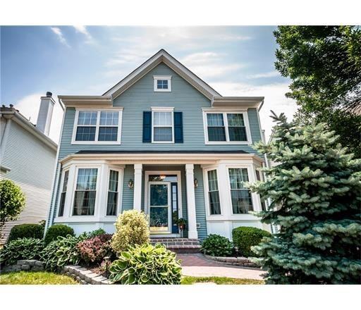 34 Sycamore Dr - Photo 2 of 26