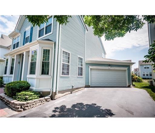 34 Sycamore Dr - Photo 3 of 26