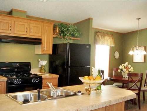 45301 Chateau Thierry Blvd - Photo 3 of 21