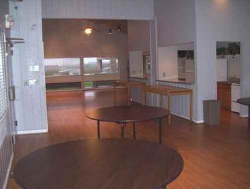 45013 Catalpa Blvd - Photo 3 of 20