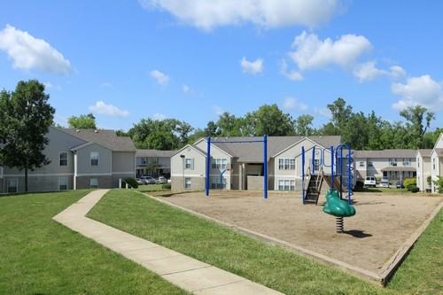 777 Avonia Drive Apartments 777 Avonia Dr, Columbus, OH 43228 Zumper