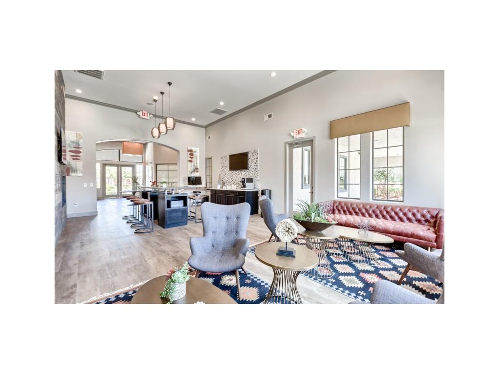 Tesoro Ranch - Photo 3 of 20