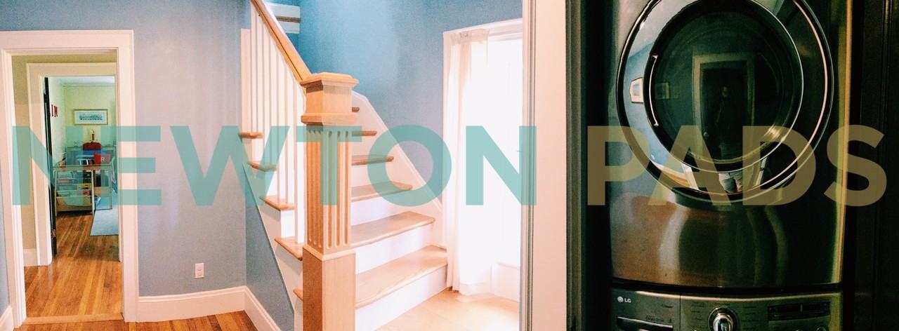 8 Vernon St - Photo 2 of 11