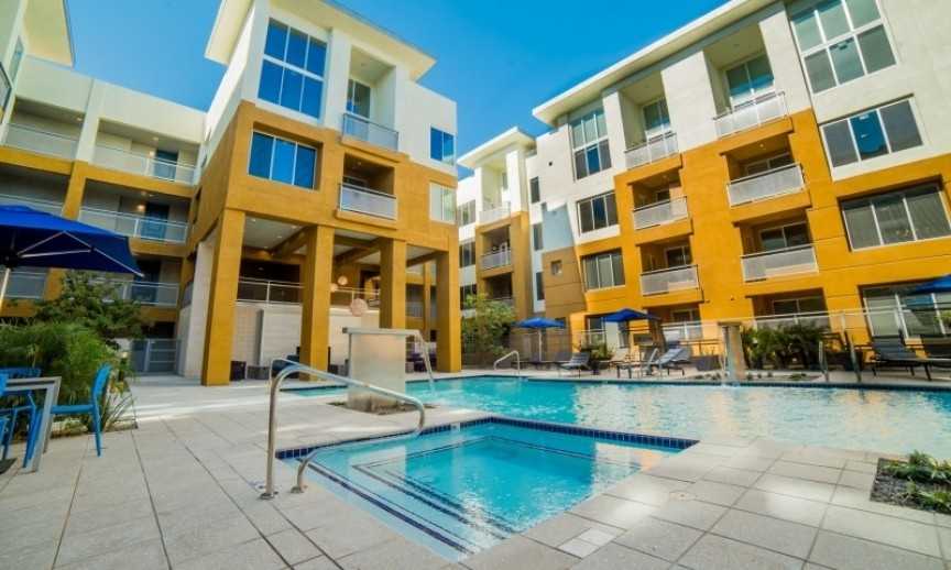 4114 N. 28th Street - Photo 2 of 7