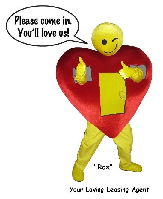 151 & 219 Lincoln Ave - Photo 3 of 9