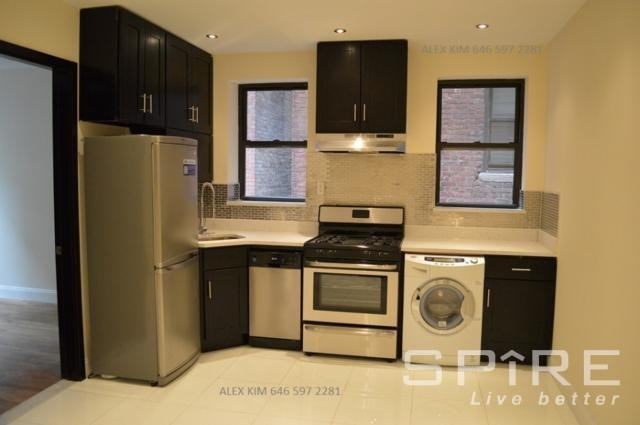 W 109th St #36