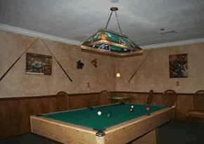 2346 Druid Road - Photo 3 of 3