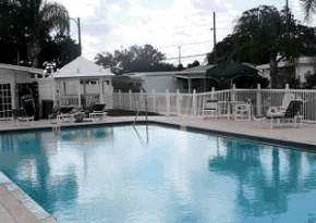 2346 Druid Road - Photo 2 of 3