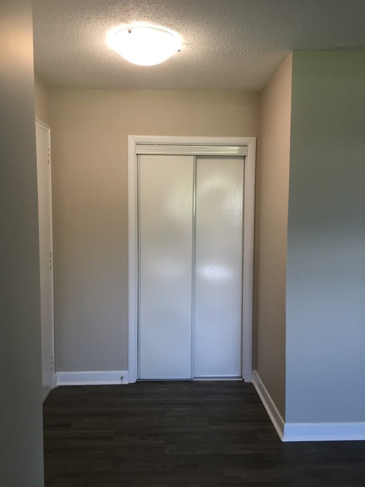 2066 Westbury Road #A - Photo 2 of 6