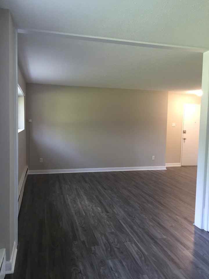 2066 Westbury Road #A - Photo 3 of 6