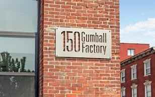 Orleans St #110