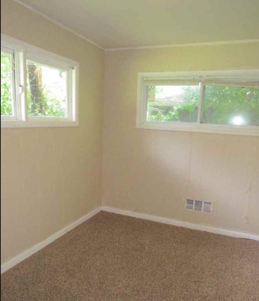 7308 East 109 Terrace - Photo 2 of 6