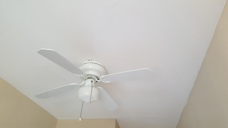 3713 Arcadia Ave - Photo 2 of 25