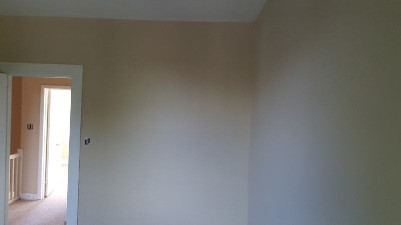 3713 Arcadia Ave - Photo 3 of 25