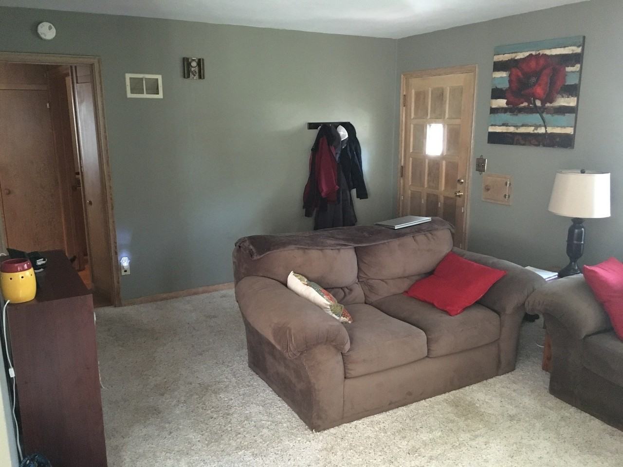 505 Webster Street - Photo 2 of 8